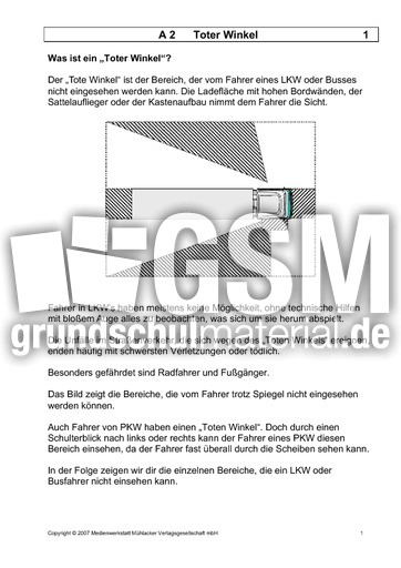 Schueler-A2-Toter-Winkel.pdf